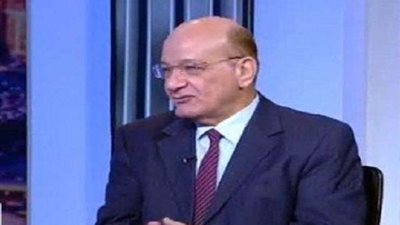 الدمرداش: قانون الجمارك الجديد سيُقلل من الأعباء على مكونات الانتاج المحلي