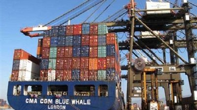 بعد إقرار قانون «الجمارك الجديد».. «خبراء» يوضحون تأثيره على الاقتصاد المصري