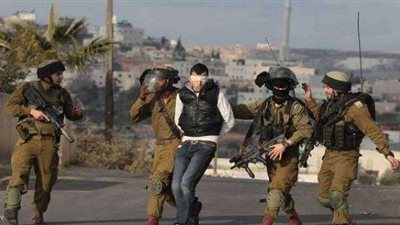 تركيا تعتقل «أمهات السبت» بسبب مطالبتهم الكشف عن مكان أبنائهم