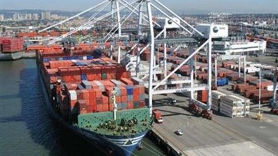 وائل النحاس: قانون الجمارك الجديد سيؤدي لارتفاع الأسعار محليًا