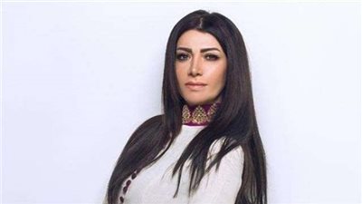 لقاء سويدان: «تراب الماس» فيلم مكتمل العناصر