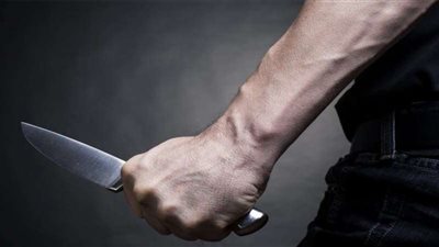 جزار إمبابة يقتل 