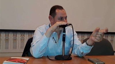 مستشفى الأقصر الدولي: إنهاء قوائم الانتظار للعمليات الجراحية قريبًا