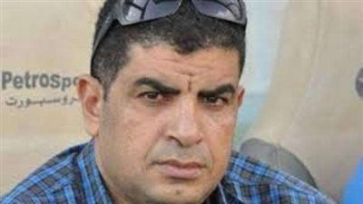 مهدى: فوز الإنتاج على الجونة «لا بديل عنه»