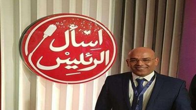 حمدان سعفان رئيسًا لمجلس إدارة «بلدنا اليوم»