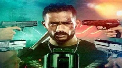 فيلم الديزل يتخطى «البدلة» ويتصدر الإيرادات: «كدبة السبكي»