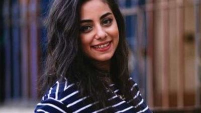 إخلاء سبيل جامع قمامه متهم بدهس فتاة