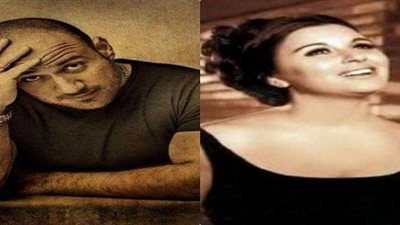 فريد شوقى وأحمد مكي.. 8 نجوم ستدهشك معرفة أصولهم: «ليست مصرية»