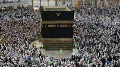 الصحة: ارتفاع أعداد الوفيات بين الحجاج المصريين إلى 48 حالة