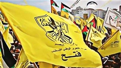 وفد فتح  يصل القاهرة لبحث ملفى التهدئة في غزة