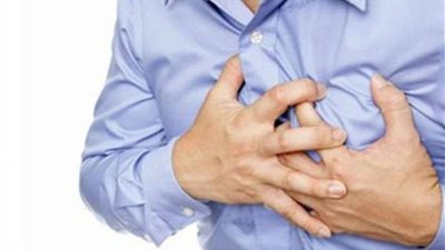 احمى نفسك من الجلطات القلبية والسكتات الدماغية بهذا الزيت