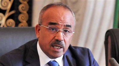 نور الدين بدوي يبدأ رسميًا مهامة كرئيس للحكومة الجزائرية
