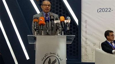 سعفان: عمال العرب لهم دور كبير في  في مواجهة تحديات الأمة