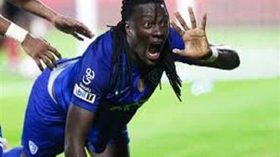 الهلال يفوز على الدحيل القطري بثلاثية بدوري أبطال أسيا