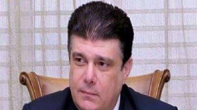 الهيئة الوطنية للصحافة تنعي الكاتب الصحفي الراحل نبيل ذكي