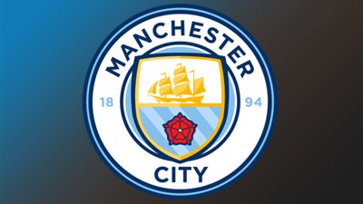 بث مباشر.. مانشستر سيتي وشالكة بدوري أبطال أوروبا