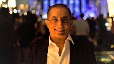 تعرفي على أهم الطرق العلاجية لمشاكل الأسنان