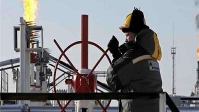 مدحت يوسف: الطفرة في الغاز وضعت مصر في مصاف الدول الكبرى