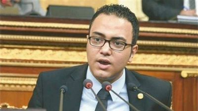 برلماني: هناك 30 ألف مسجون غير خطريين منهم الغارمين (فيديو)