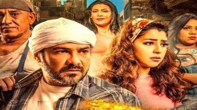 تعرف على.. سبب انخفاض إيرادات فيلم ”بيكيا”