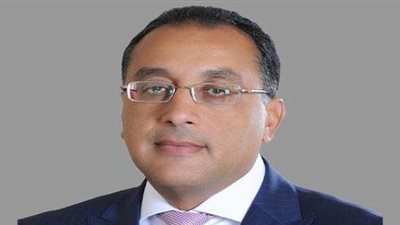 «مدبولي» يترأس اجتماع الصناعة والاستثمار لمتابعة آخر التطورات