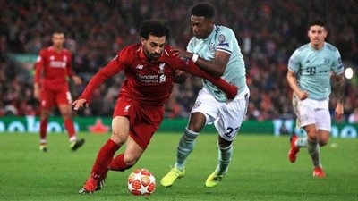 إعلامي يرد على انتقادات الجمهورلـ