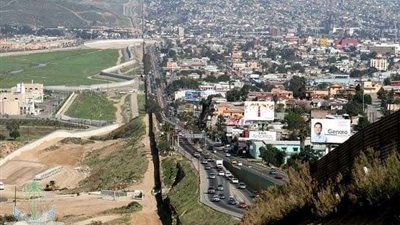 المكسيك : أمريكا تتوسع في برنامج ترحيل المهاجرين