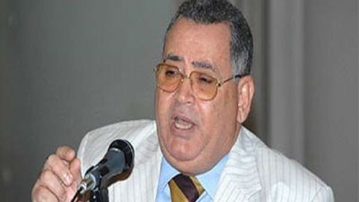 عبد الله النجار: لا يجوز تحنيط الأحكام الشرعية على فترة زمنية معينة