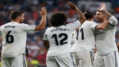 ننشر مواعيد مباريات الدوري الإنجليزي والإسباني اليوم