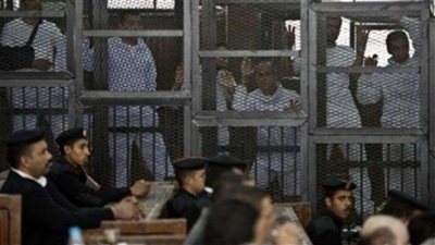 9 سبتمبر.. الحكم على 53 متهمًا بقضية اغتيال النائب العام