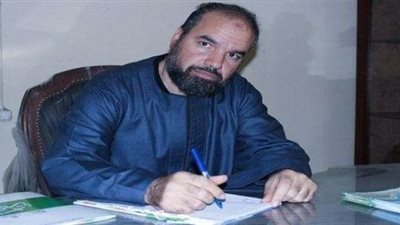 نقابة الفلاحين تنتهى من تجهيز منافذ خاصة لبيع السلع الغذائية بـ5 محافظات