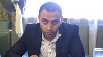 برلماني: تغليظ العقوبة على خاطفي الأطفال يُحقق العدالة