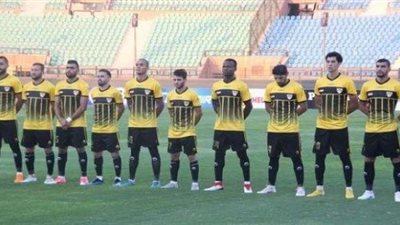 خالد مهدي: هدف الإنتاج الحربي الأساسي هو المربع الذهبي