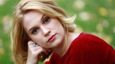 فرح زينب تتصدر قائمة الأعلى بحثًا بين نجوم تركيا