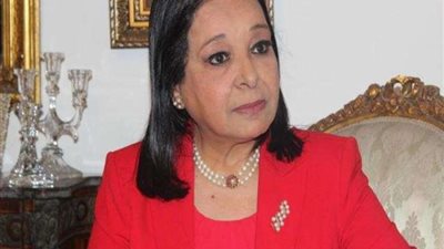 برلمانية: زيارة الرئيس الفيتنامي لمصر ستساهم في تطور التعاون بين الدولتين