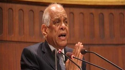 غدًا.. علي عبد العال يلتقي برئيس جمهورية فيتنام  لبحث توطيد العلاقات