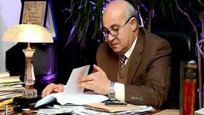 برلماني: المريض النفسي لا يُعفى من عقوبة جريمته