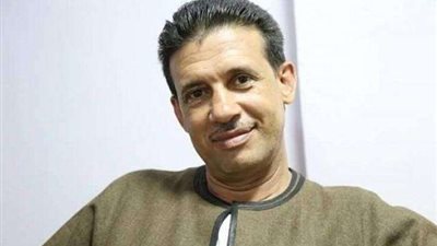 رئيس الاتحاد العام للفلاحين: لجنة الزراعة بالبرلمان لا تُمثل الشعب