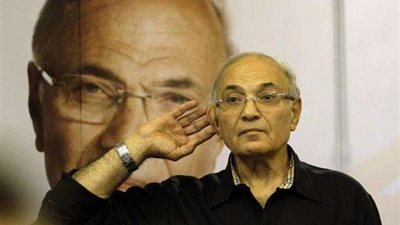 هل يعيد القائم بأعمال «الحركة الوطنية» الجديد آمال الحزب في العودة؟