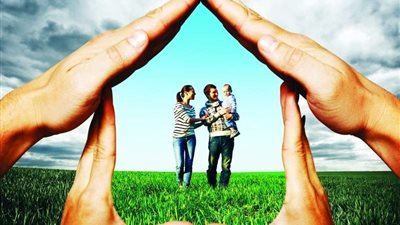 تعرف على مزايا وعيوب وثيقة التأمين على الحياة