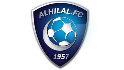 الهلال السعودي يُعزز من جهود مرتضى منصور لإنجاح السوبر