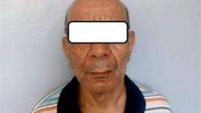 الداخلية تكشف تفاصيل مقتل ربة منزل على يد والدها بدار السلام