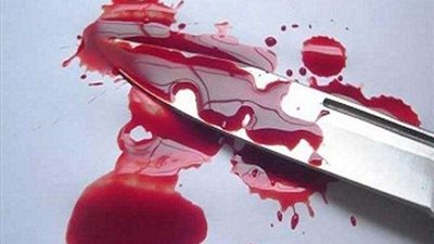 قانوني: المرض النفسي لا يعفي صاحبه من المسؤولية الجنائية