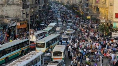 برلماني: ارتفاع نسبة الأمية سبب فشل برامج تنظيم الأسرة