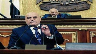 برلماني: زيادة الأمية في مصر ترجع لتخبط السياسات التعليمية