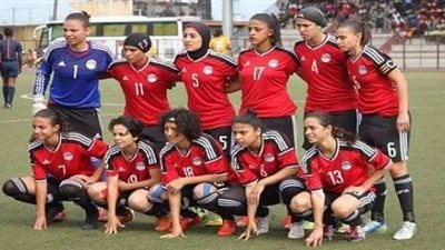 في الذكرى الـ29.. الكرة النسائية أولى باهتمام الإعلام.. واتحاد الكرة «غياب»