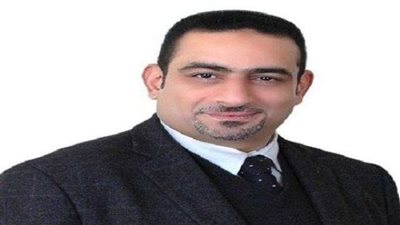 «برلمان» رفض الكشف عن حسابات العملاء أعاد الأطمئنان للمستثمرين