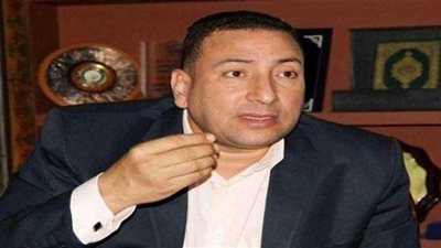 نقيب الصيادلة: 3 هيئات ستشرف على صناعة الدواء