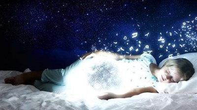 24 تفسيرًا لرؤية فتاة في المنام