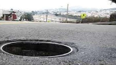 «السجينى»: اجتماع بين الإسكان والداخلية والتنمية المحلية لمواجهة سرقة البلوعات